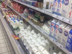 -大润发(花雨店)