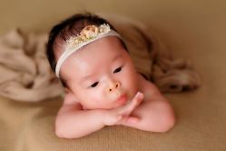 点击看大图 -俏妈咪月子会所