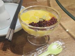 -黄泥岗·黄陂农家菜(百步亭店)