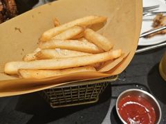 -农畉LONFOOD(万象天地店)
