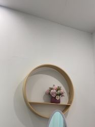 -南京医科大学友谊整形外科医院