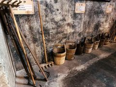 -镇江中国醋文化博物馆