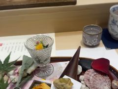 -鮨一日本料理旗舰店(总店)