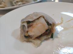 -叁拾壹克饺子·东北菜(国贸店)