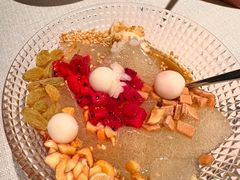 -许家菜(DT51店)