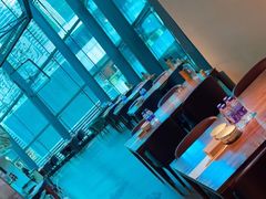 -树厨贵州菜(花果园购物中心店)