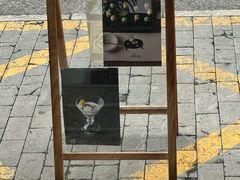 -沃野Oii(青年湖店)