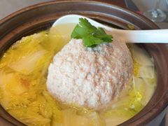 -百富源·海鲜辽菜(张士店)