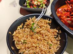 -聚味瞿记·龙虾堂(渔人码头一店)
