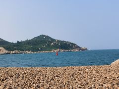 -东澳岛