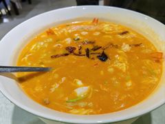 -品味居·首店·大连鲜活海鲜大连菜(东港店)