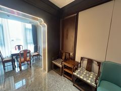 -不倒翁·徽天下名菜楼(马鞍山路店)