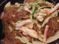 -凤中皇清远鸡村(凤城店)