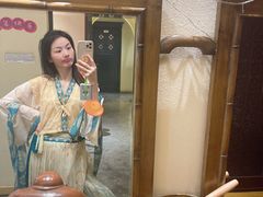 -清沐SPA生活馆(观前街店)