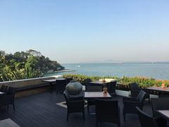 -芭堤雅度假村洲际酒店 - IHG 旗下酒店