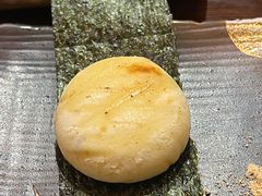 -鸟鹏烧鸟居酒屋(龙岗万科店)