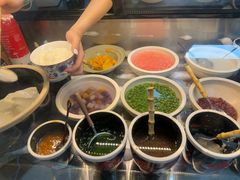 -翼果厨(总店)