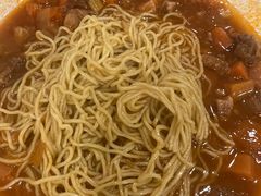 -喜莲咖啡