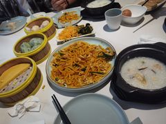 -郭记三宝粥店(锦山大街店)