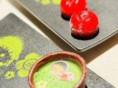 -海底捞火锅(外滩店)