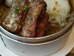 -亢龙太子酒轩(东湖店)