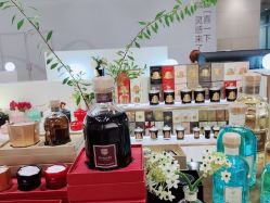 -SCENT BOUTIQUE