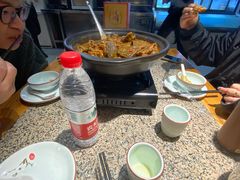 -大圣甲(汉口店)