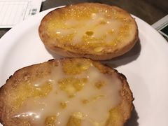 -翠华餐厅(铜锣湾糖街店)