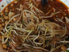 -节节香.成都非遗肥肠粉(总店)