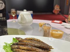 -紫阳海鲜楼·传承闽味(长乐路总店)
