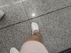 -锐博康复门诊(徐汇店)