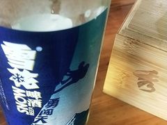 -秀妈厨房(灰汤老店)