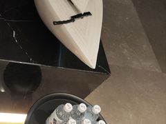 -汉谷商务休闲会所(软件园三期店)