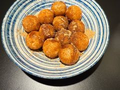 -烤匠麻辣烤鱼(IFS店)