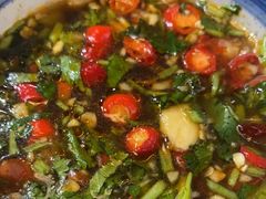 -大斌家串串火锅