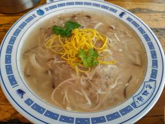 -老雒阳面馆·水席·洛阳菜(纱厂路店)
