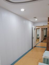 -安徽合肥韩美整形外科医院