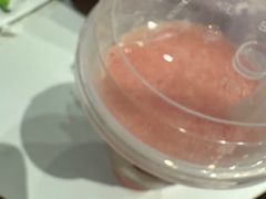 -奈雪的茶(中粮祥云小镇店)