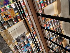 -覔书店(壹方城店)