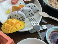 -大连君悦酒店·星海湾壹号Dalian·Dalian(星海广场店)