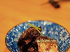 -鮨清日本料理
