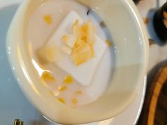 -晴天餐厅(星河国际店)