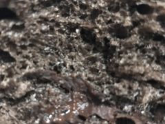 雷神巧克力-酵墅·手感烘焙(印象汇店)