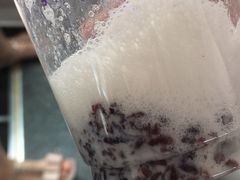-一只酸奶牛(八一路店)