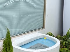 -景德镇中国陶瓷博物馆西山湖凯莱度假酒店