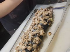 -龙湖南京江北天街