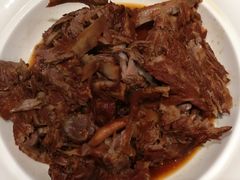 -九毛九西北菜(大东海店)