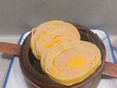-小豆海棠(嘉兴路店)