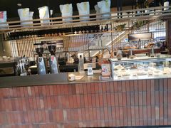 -Wagas沃歌斯(星荟中心店)