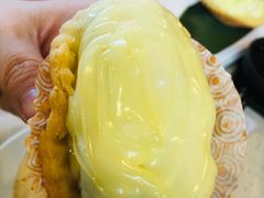 -点都德(汇盈广场店)